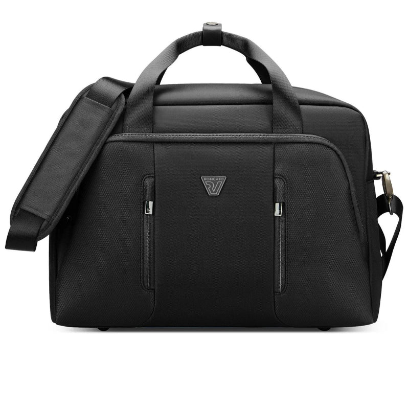 Bolsa Cabina Roncato City 3.0 415096