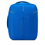 Mochila De Cabina Roncato Ironik Vueling Ryanair
