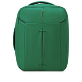 Mochila De Cabina Roncato Ironik Vueling Ryanair
