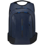 Mochila Samsonite Ecodiver L 17.3" – Blue Nights