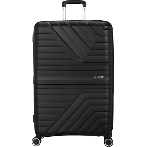 Maleta Grande American Tourister Flytwist
