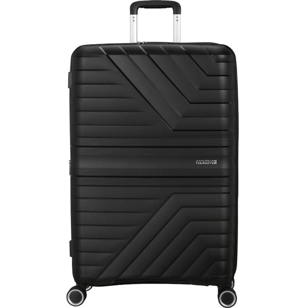 Maleta Grande American Tourister Flytwist