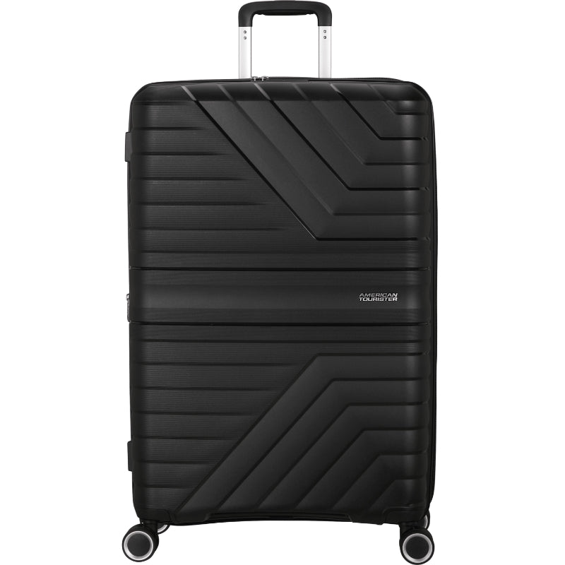 Maleta Grande American Tourister Flytwist