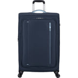 Maleta Grande American Tourister Cloudrider