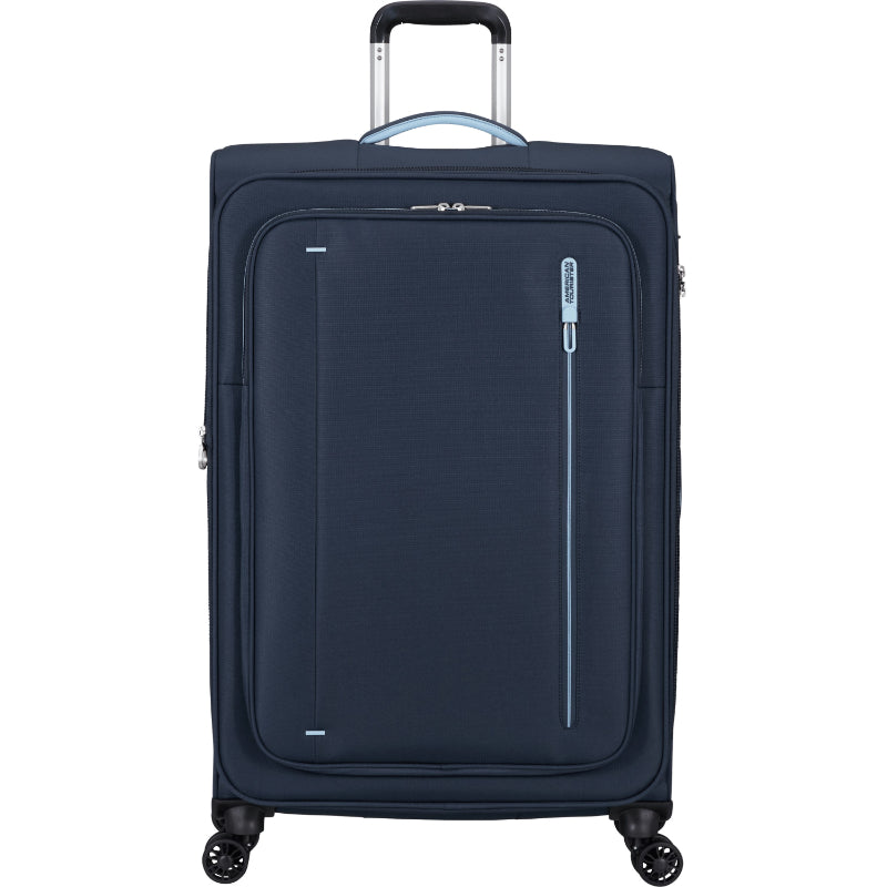 Maleta Grande American Tourister Cloudrider