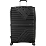 Maleta Mediana American Tourister Flytwist ¡Oferta Especial!