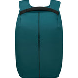 Mochila Securipak 2.0 15.6"