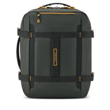 Mochila Roncato Norway Underseat Ryanair / Vueling
