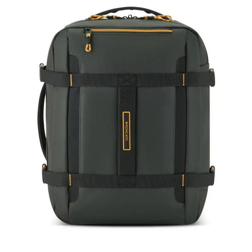 Mochila Roncato Norway Underseat Ryanair / Vueling