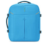 Mochila De Cabina Roncato Ironik 2.0 Easyjet