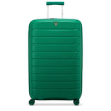 Maleta Grande Roncato B-Flying