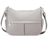 Bolso Mujer Pacific Roncato