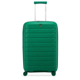 Maleta Grande Roncato B-Flying