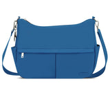 Bolso Mujer Pacific Roncato