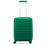 Maleta Cabina Roncato B-Flying