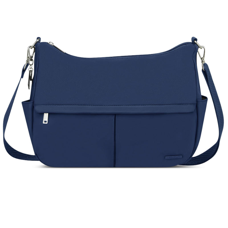 Bolso Mujer Pacific Roncato