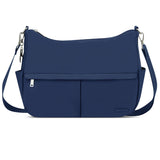 Bolso Mujer Pacific Roncato