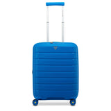 Maleta Mediana Roncato B-Flying