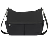 Bolso Mujer Pacific Roncato