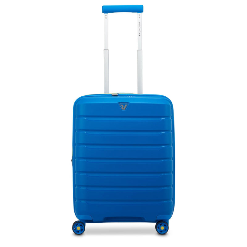 Maleta Cabina Roncato B-Flying