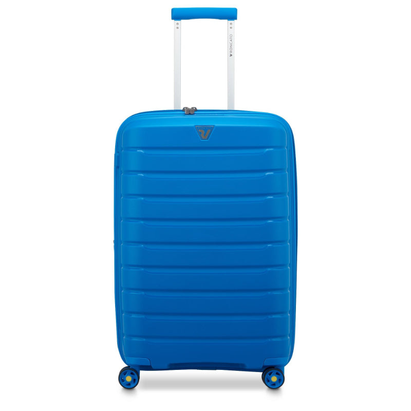 Maleta Mediana Roncato B-Flying