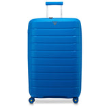 Maleta Grande Roncato B-Flying