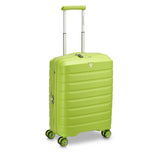 Maleta Cabina Roncato B-Flying – Lima