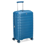 Maleta Cabina Roncato B-Flying – Denim