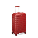Maleta Mediana Roncato B-Flying – Rojo