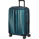 Maleta de Cabina Samsonite Nexis – Deep Petrol