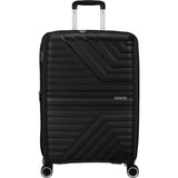 Maleta Mediana American Tourister Flytwist ¡Oferta Especial!