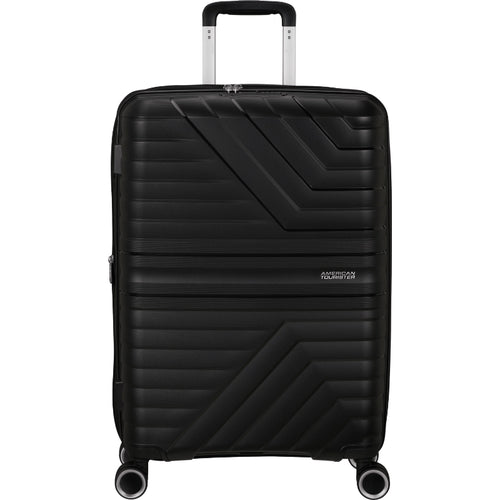 Maleta Mediana American Tourister Flytwist