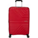 Maleta Cabina American Tourister Flytwist ¡Oferta Especial!