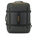 Mochila Roncato Norway EasyJet