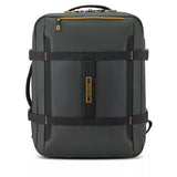 Mochila Roncato Norway Easyjet