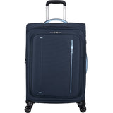 Maleta Grande American Tourister Cloudrider