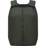 Mochila Securipak 2.0 15.6"