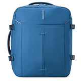 Mochila De Cabina Roncato Ironik 2.0 Easyjet