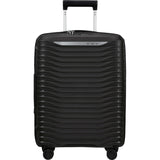 Maleta Grande Samsonite Upscape – Negro