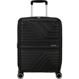 Maleta Cabina American Tourister Flytwist ¡Oferta Especial!