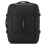 Mochila Roncato Norway Easyjet