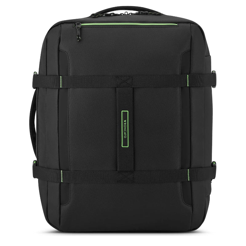 Mochila Roncato Norway EasyJet