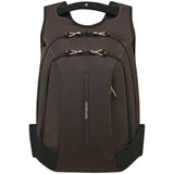 Mochila Samsonite Ecodiver L 17.3"