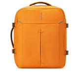 Mochila De Cabina Roncato Ironik 2.0 Easyjet