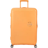 Maleta Mediana American Tourister Soundbox