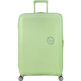Maleta Grande American Tourister Soundbox