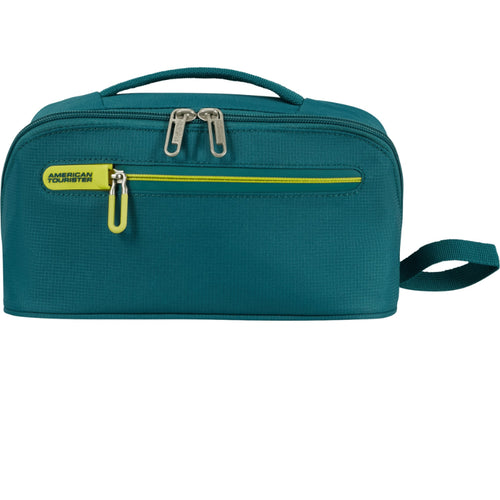 Neceser American Tourister Cloudrider