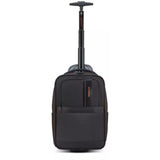 Mochila Roncato Underseat Con Ruedas