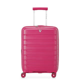Maleta Grande Roncato B-Flying