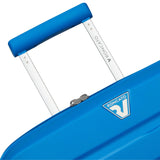 Maleta Grande Roncato B-Flying – Cobalt Blue